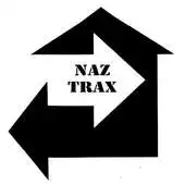 Free play online Naz Trax APK Free play online Naz Trax APK