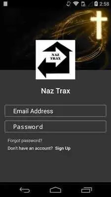 Play Naz Trax