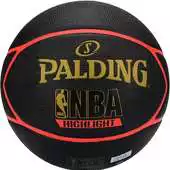 Free play online NBA 2018 Fans Cool HD Wallpapers 4K APK Free play online NBA 2018 Fans Cool HD Wallpapers 4K APK
