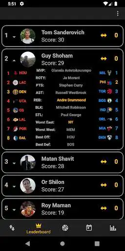 Play NBA2020 as an online game online NBA2020 with UptoPlay com.familia.nba2020 Play NBA2020 as an online game NBA2020 with UptoPlay