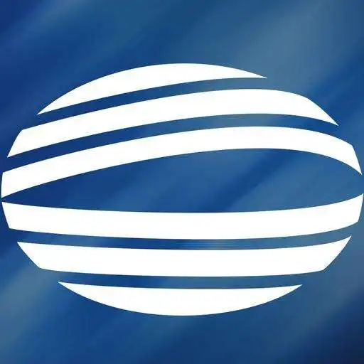 Play NBAA Events APK
