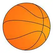 Free play online NBA Basketball Live Streaming APK