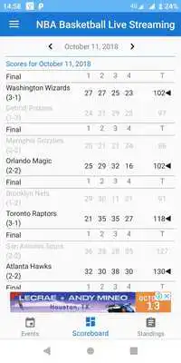 Play NBA Basketball Live Streaming Play NBA Basketball Live Streaming