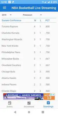 Play NBA Basketball Live Streaming Play NBA Basketball Live Streaming