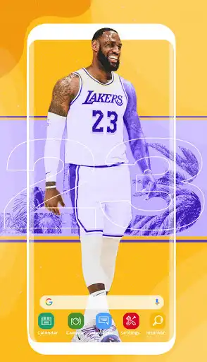 Play NBA basketball players wallpapers and enjoy NBA basketball players wallpapers with UptoPlay Play NBA basketball players wallpapers and enjoy NBA basketball players wallpapers with UptoPlay