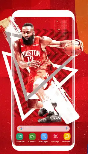 Play NBA basketball players wallpapers as an online game online NBA basketball players wallpapers with UptoPlay com.appforentertainment.nbafans Play NBA basketball players wallpapers as an online game NBA basketball players wallpapers with UptoPlay