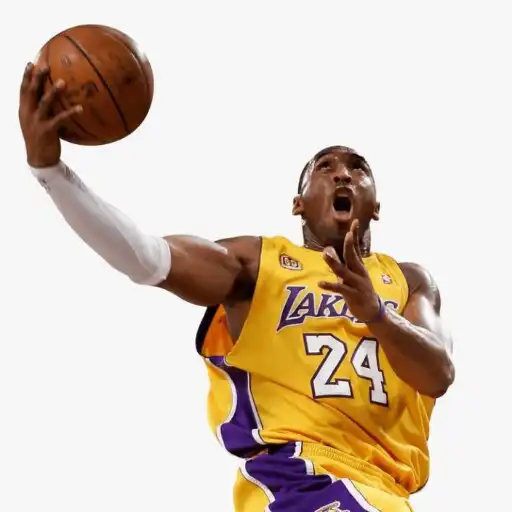 Play NBA Basketball Wallpaper 2023 APK