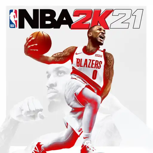 Play NBA Basketball Wallpapers APK Play NBA Basketball Wallpapers APK