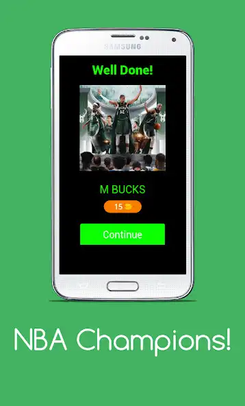 Play NBA Champions as an online game NBA Champions with UptoPlay