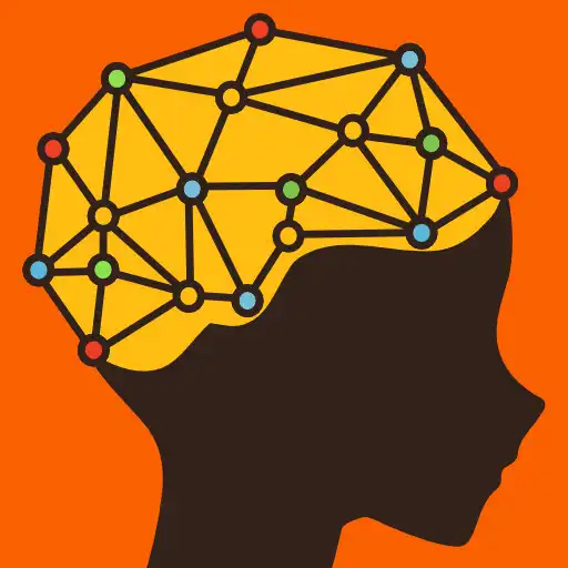 Play N-Back 10/10 - Brain workout APK Play N-Back 10/10 - Brain workout APK