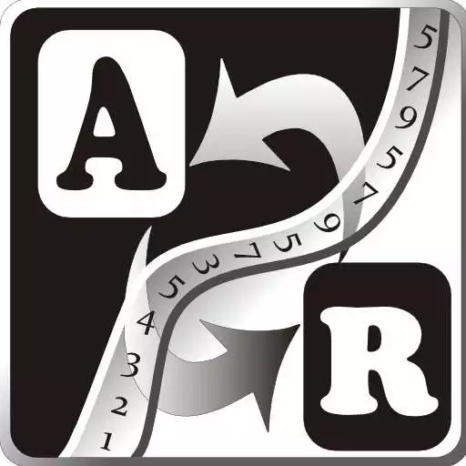 Free play online N-Back Solver APK