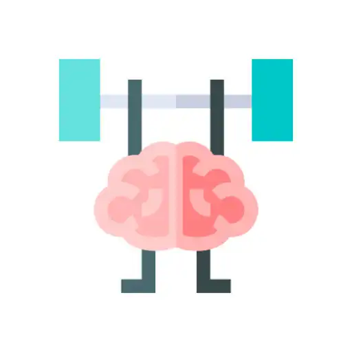 Play N-Back Training - Boost Memory APK