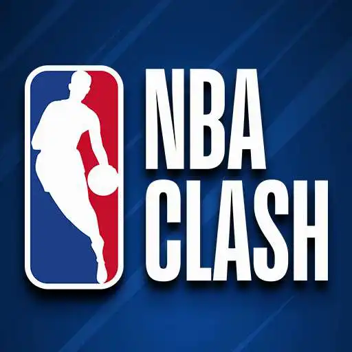 Play NBA Clash APK Play NBA Clash APK