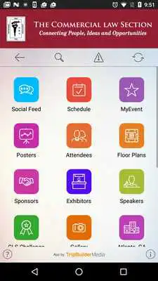 Play NBA-CLS Connect App