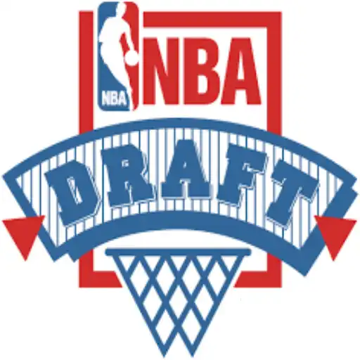 Play NBA Draft Simulator 2023 APK
