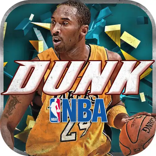 Play NBA Dunk - Play Basketball Trading Card Games APK