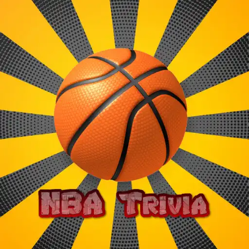 Play NBA Fans Trivia APK