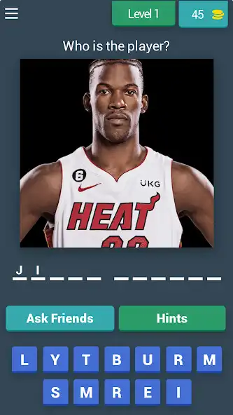 Play NBA Finals 2023 Quiz  and enjoy NBA Finals 2023 Quiz with UptoPlay