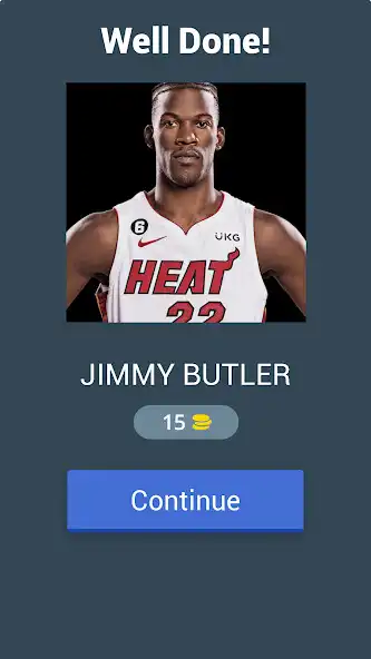 Play NBA Finals 2023 Quiz as an online game NBA Finals 2023 Quiz with UptoPlay