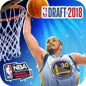 Free play online NBA General Manager 2018 - Basketball Coach Game APK Free play online NBA General Manager 2018 - Basketball Coach Game APK