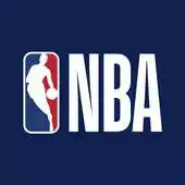 Free play online NBA APK