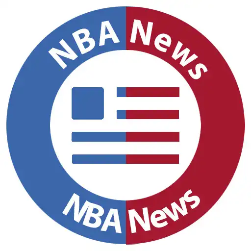 Play NBA Latest News APK