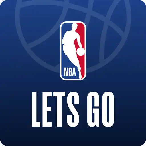 Play NBA LETSGO APK
