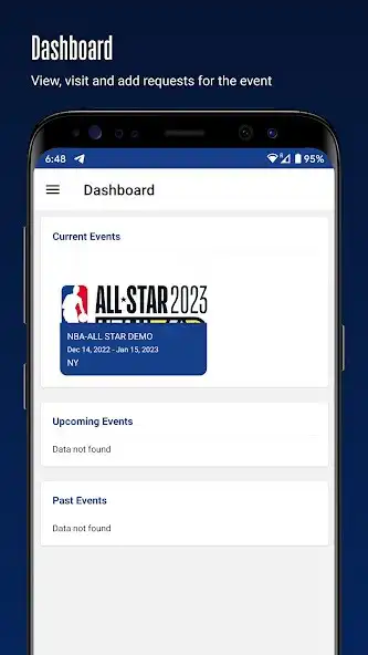 Play NBA LETSGO as an online game NBA LETSGO with UptoPlay