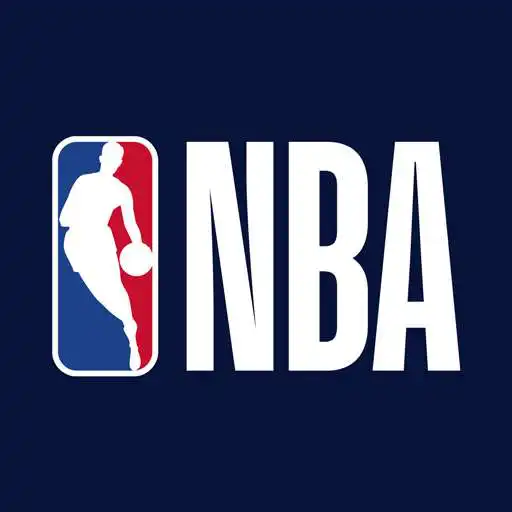 Play NBA: Live Games  Scores APK