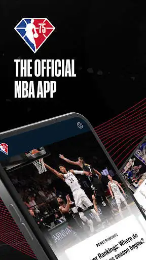 Play NBA: Live Games  Scores  and enjoy NBA: Live Games  Scores with UptoPlay