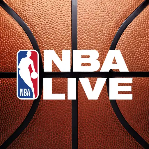 Play NBA LIVE Mobile Basketball APK Play NBA LIVE Mobile Basketball APK