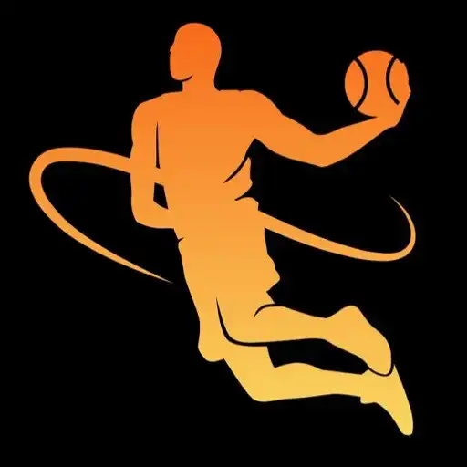 Play Nba Player Career Quiz APK