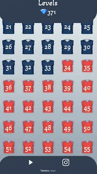 Play Nba Player Career Quiz as an online game Nba Player Career Quiz with UptoPlay