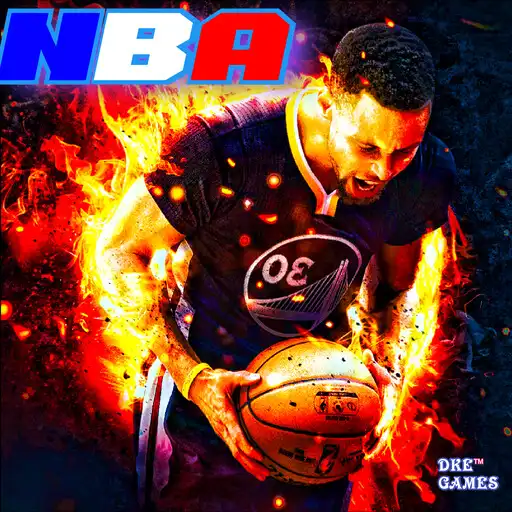 Play NBA Players APK Play NBA Players APK