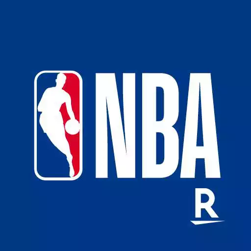 Play NBA Rakuten APK