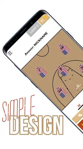 Play NBA Roster Quiz 2k22 as an online game online NBA Roster Quiz 2k22 with UptoPlay com.danzys.nbalineupquiz Play NBA Roster Quiz 2k22 as an online game NBA Roster Quiz 2k22 with UptoPlay