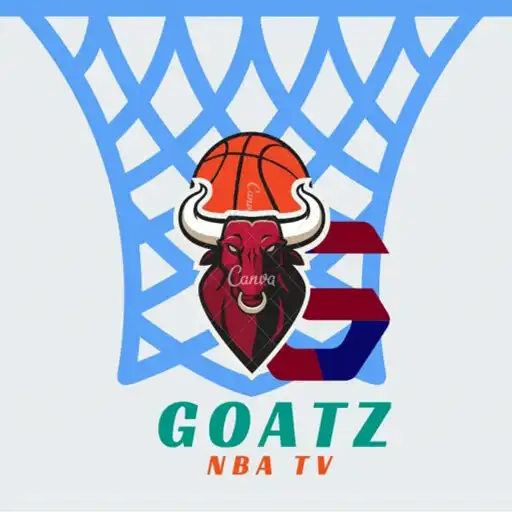 Play NBA Scheduled Updates APK
