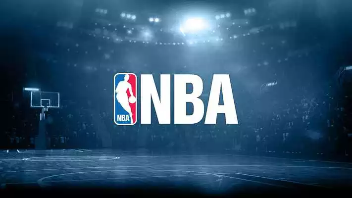 Play NBA