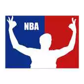 Free play online NBAStatStream APK