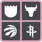 Free play online NBA Team Trivia APK Free play online NBA Team Trivia APK