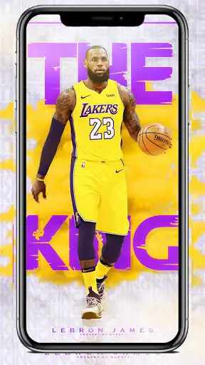 Play NBA wallpaper 4K Basketball wallpaper  and enjoy NBA wallpaper 4K Basketball wallpaper with UptoPlay