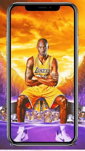 Play NBA wallpaper 4K Basketball wallpaper as an online game NBA wallpaper 4K Basketball wallpaper with UptoPlay