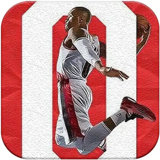 Play NBA Wallpaper APK