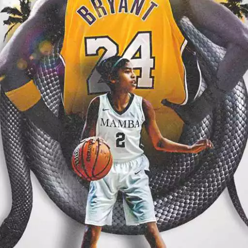 Play NBA Wallpapers 2021 APK Play NBA Wallpapers 2021 APK