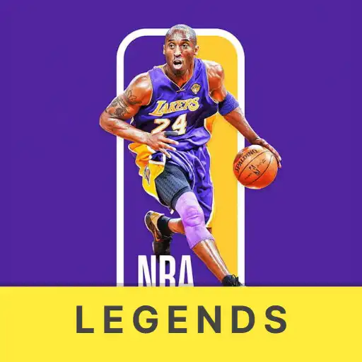 Play NBA Wallpapers 4K HD APK Play NBA Wallpapers 4K HD APK