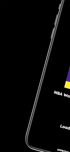 Play NBA Wallpapers 4K HD  and enjoy NBA Wallpapers 4K HD with UptoPlay