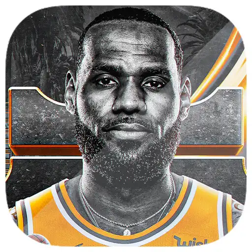 Play NBA Wallpapers HD 2022 APK