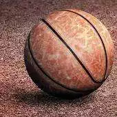 Free play online NBA Wallpapers HD Lock Screen APK