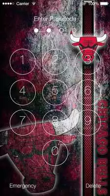 Play NBA Wallpapers HD Lock Screen Play NBA Wallpapers HD Lock Screen