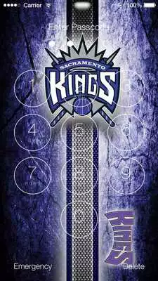 Play NBA Wallpapers HD Lock Screen Play NBA Wallpapers HD Lock Screen